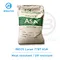 Ineos Luran 778T ASA